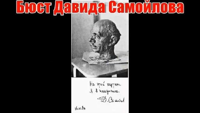 Арт-проект по литературе на тему: 