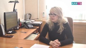 Пенсионный фонд информирует, время ухода за детьми учитывается при оформлении пенсии