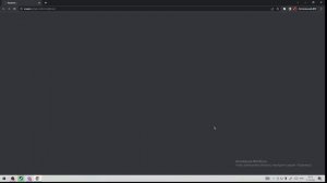 КАК ДОБАВИТЬ ДРУГА В СТИМЕ С 0 УРОВНЕМ ???
