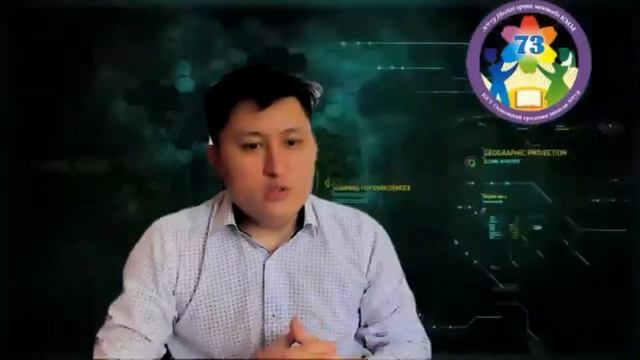 Обучающий курс "Создание видеоролика" (09.12.2021)