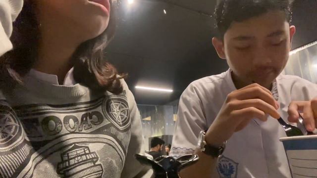 cuapinn lagii | Vlog 5 (2/3) смотреть онлайн