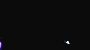 Чип тюнинг от Паулюса не работает!