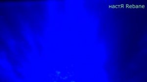 ASMR В ВАННОЙ / МЕДИТАЦИЯ НА РАССЛАБЛЕНИЕ