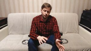 Тест и сравнение пяти светодиодных ламп с цоколем H4
