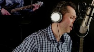 Валерий Меладзе - Я не могу без тебя | кавер на гитаре #Bednoff