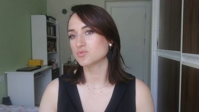 TOM FORD- NOIR Nasıl Bir Parfüm??? смотреть онлайн