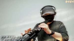 편지-김광진/YDS-120 cover(Digital Saxophone)