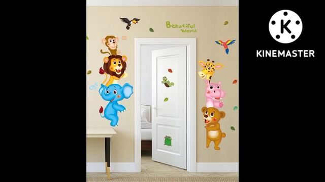 3 анимация про сначала играл потом позвала моя мама уроки делать я делаю. смотреть онлайн