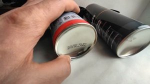 LAVR LN3516 Очиститель тормозов LAVR LN1418