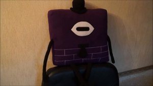 Гравити Фолз - 3 сезон-Тэд Стрэндж (Tad Strange) здесь!