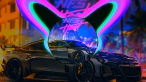 8 800 555 35 35_remiks