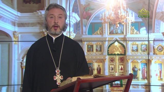Церковный календарь 14 июля. Преподобная Ангелина Сербская