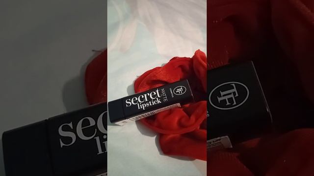 По какой формуле мужчина выбирает жену и любовницу. смотреть онлайн