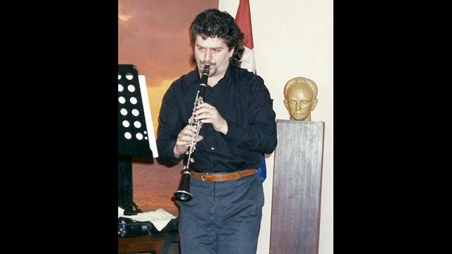 Habanera Tú- Eduardo Sánchez de Fuentes. Sancho Sánchez y J. L. Fajardo. смотреть онлайн