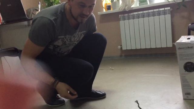 Игры от 10 лет  с верёвочками блог аниматора, обучение подсказки, фишки шоу аниматора
