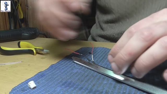 Монитор Acer v193W проблема с подсветкой смотреть онлайн