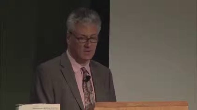 Artists Within the Institution: Academic Lewis Kachur speaks on Artist-curated Exhibitions