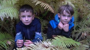 Велопрогулка 12 сентября 2023 г.