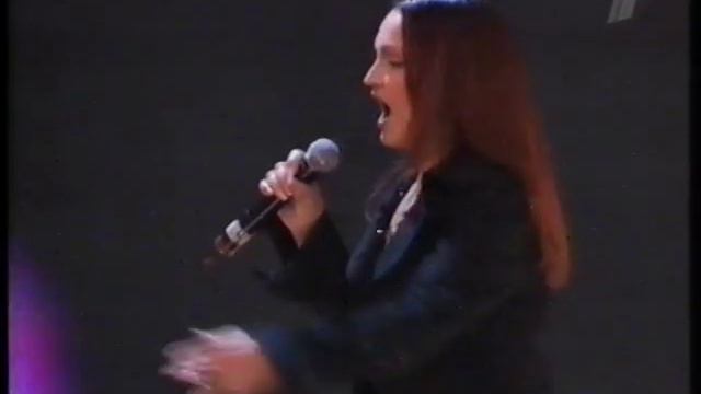 Мисс Россия 2005 avi смотреть онлайн