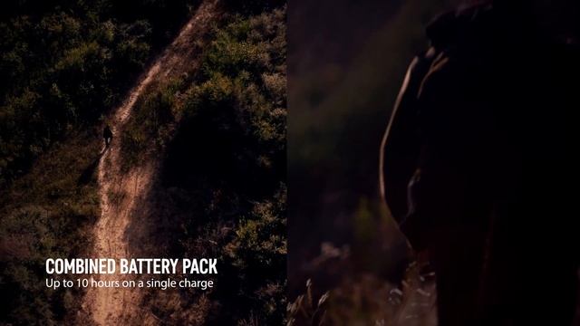 Pulsar Thermion 2 LRF XP50 PRO | Thermal imaging riflescope смотреть онлайн