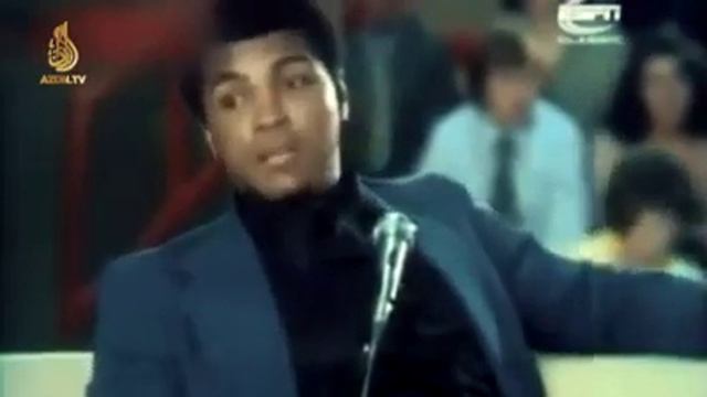 ?Мухаммад Али Зур маруза?? узбек тилида. смотреть онлайн