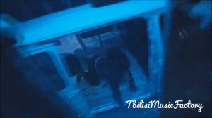 так лечит дым