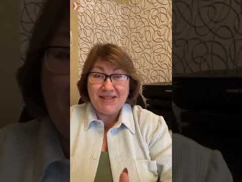 Как помочь организму.  Компания Эрсаг. #ersag #эрсаг #Бады