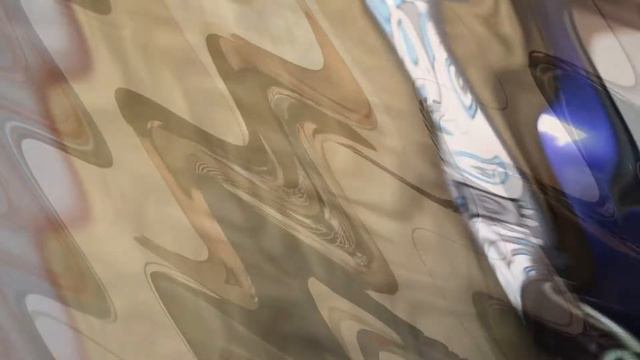 Drop A Groove 7 String смотреть онлайн