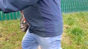 Не покупай ЗиД Пилот, пока не посмотришь это видео!