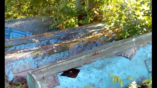 озеро Диво, озеро Акатовское Демидовский район Смоленская область смотреть онлайн