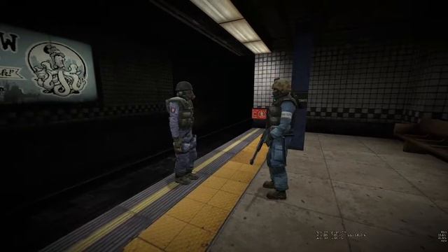 Гарлем худс. Не повторяйте дома! Вот что будет если не делать геометрию!!! смотреть онлайн