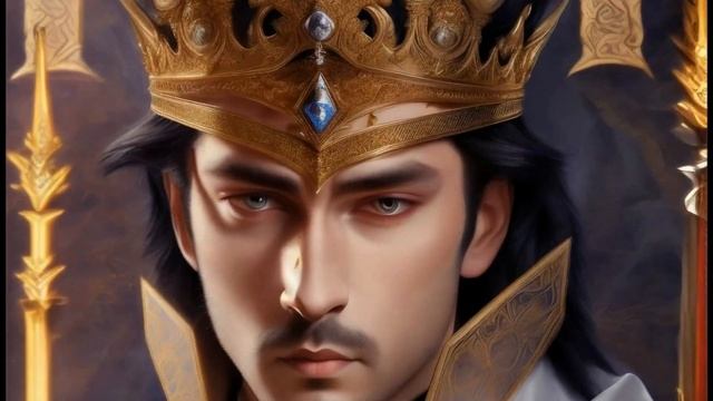 КИММЕРИЙЦЫ: ПРОИСХОЖДЕНИЕ, АНТРОПОЛОГИЯ, ГЕНЕТИКА, КРАТКАЯ ИСТОРИЯ ВЕТВЛЕНИЯ ДИНАСТИЙ ИНДОЕВРОПЕЙЦЕ