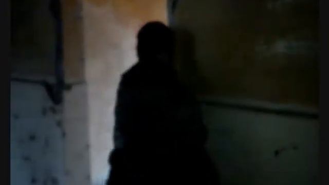 The Searching (part1) Amateur fan movie смотреть онлайн