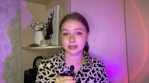 КАК НАЧАТЬ ЗАРАБАТЫВАТЬ В 14 ЛЕТ? Моя история