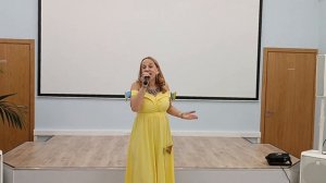 "Совершите чудо", песня из к/ф " Семь стариков и одна девушка"