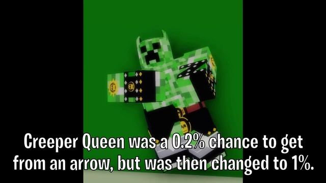 Old ABD was DIFFERENT | Roblox A Bizarre Day смотреть онлайн