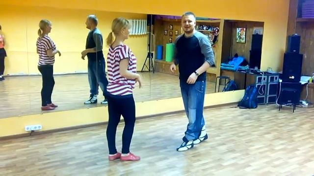 Сальса ню 5 смотреть онлайн