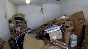 Сбор и сдача картона 2020. Заработок на макулатуре. Вторсырье