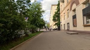 Главный уволил врача Скорой, которая спасла бродягу от маргиналов… А спустя время больница оцепенел