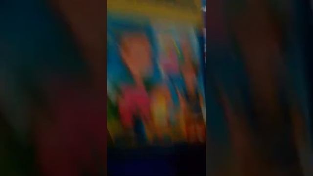 Какие предметы будут в 5 классе