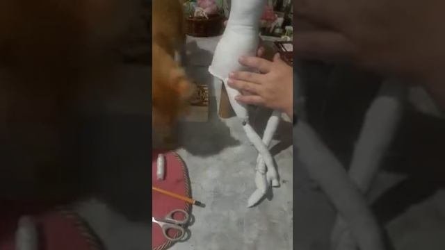МК ПОМОЩНИЦА РУКОДЕЛЬНИЦА. ЧАСТЬ 1