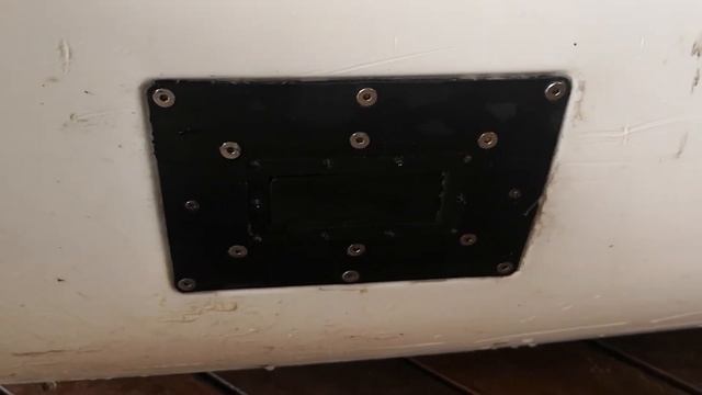 Review of Liker Onwind Plastic surf ski смотреть онлайн