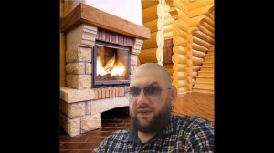 В МВД РФ заявили о нехватке 100 тысяч сотрудников.