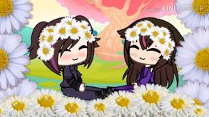 Лучшие подружки|Алёша Швец|грустная песня о дружбе и любви