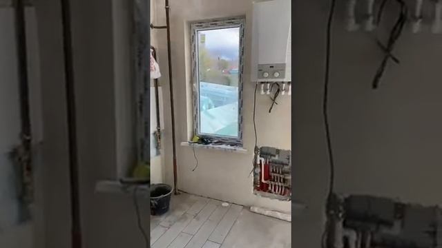 Квартира в Адлере, Блиново, ул. Каспийская , тел. 89183045908 Ирина смотреть онлайн