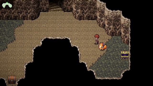 Awaken Teacher | Chroma Quaternion #1 смотреть онлайн