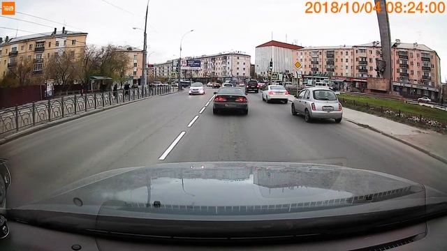 Xiaomi 70 Minutes Smart WiFi Car DVR Видео в светлое время суток смотреть онлайн