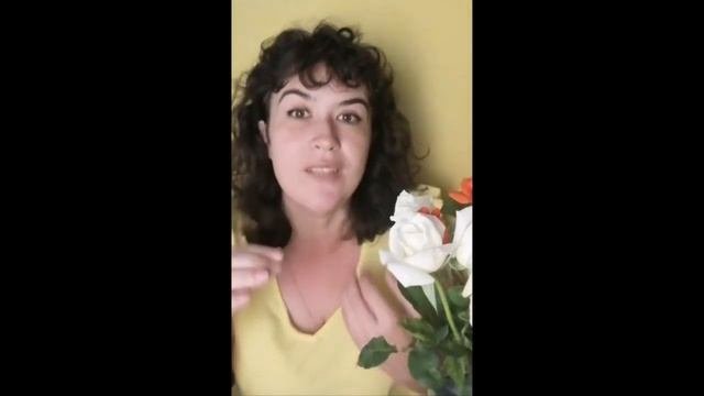 Вредные родительские послания