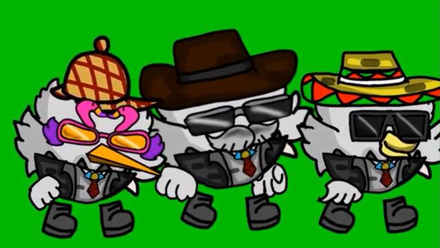 Доктор Ливси но это Дэн 19к (видео не моё) смотреть онлайн