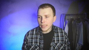 КАК СОЧЕТАТЬ КРОССОВКИ И ШТАНЫ / ТОП ШТАНОВ ДЛЯ ПАРНЕЙ / КАК ПОДОБРАТЬ БРЮКИ ДЖИНСЫ ПОД КРОССОВКИ )